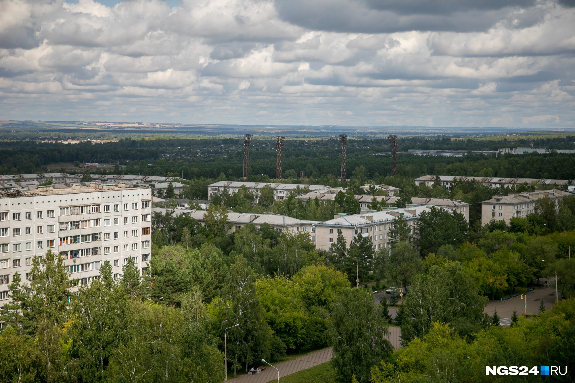 Численность сосновоборска. Сосновоборск Красноярский край. ДК мечта Сосновоборск. Сосновоборск Красноярск. Сосновоборск лесопарк.