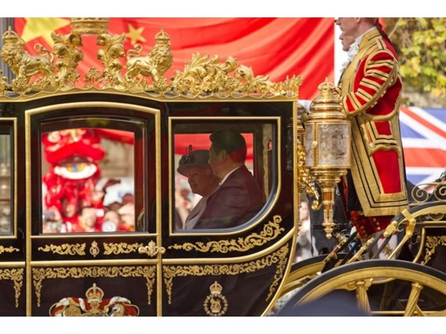 Геостратегия: лузеры и бенефициары Геостратегия: лузеры и бенефициары геополитика