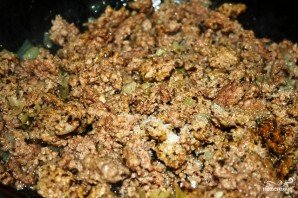 Фаршированные баклажаны по-армянски Фаршированные баклажаны по-армянски армянская кухня,кулинария,мясные блюда,овощные блюда