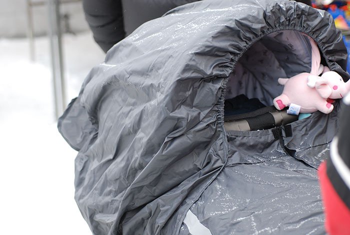 Интересные факты о Норвегии, которые вам, возможно, не известны Интересные факты о Норвегии, которые вам, возможно, не известны