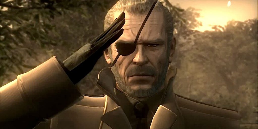 10 лучших злодеев серии Metal Gear Solid Metal, Solid, серии, самых, более, злодея, персонажей, конечно, выступает, всегда, является, благодаря, Snake, своих, историю, примеру, Снейк, одним, качестве, потому