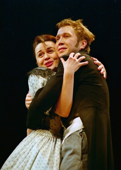 «Огромный талант, которого тянет к мужикам»: обнародованы романы актера Евгения Миронова и слухи о других предпочтениях в любви «Огромный талант, которого тянет к мужикам»: обнародованы романы актера Евгения Миронова и слухи о других предпочтениях в любви актер,Евгений Миронов,звезда,наши звезды,скандал,фильм,шоубиz,шоубиз