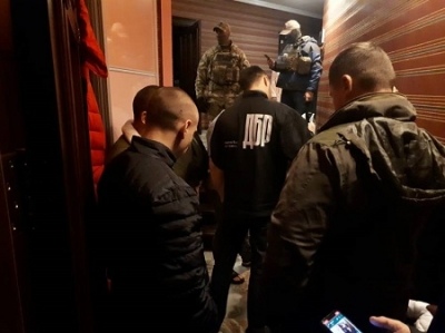 Последние новости Новороссии: Боевые Сводки ООС от Ополчения ДНР и ЛНР — 29 июня 2019 украина