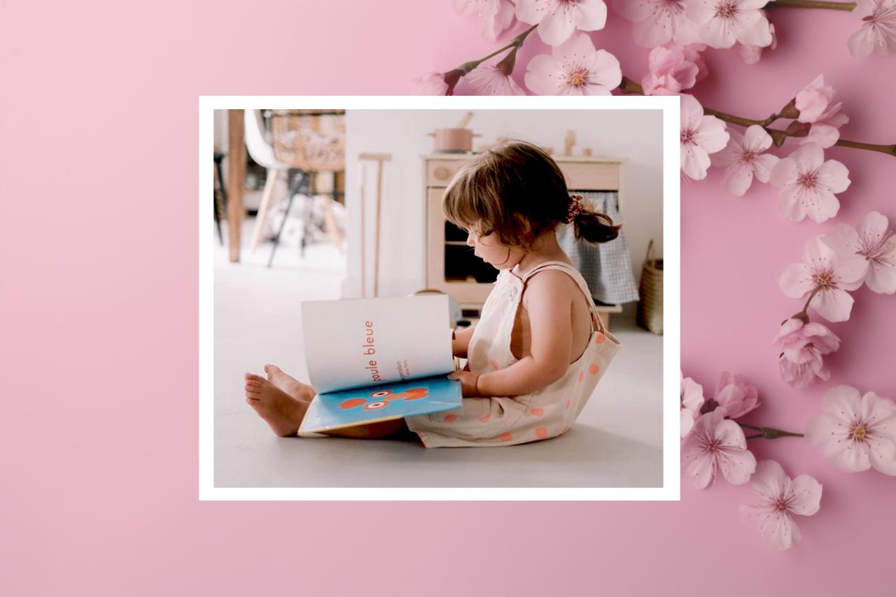 Почему базовые навыки для чтения закладываются у ребенка еще до года навык, внимание, ребенок, развития, могут, текста, центральной, линии, который, когда, чтение, ребенка, понимания, также, вместе, позже, рукой, младенца, через, чтения