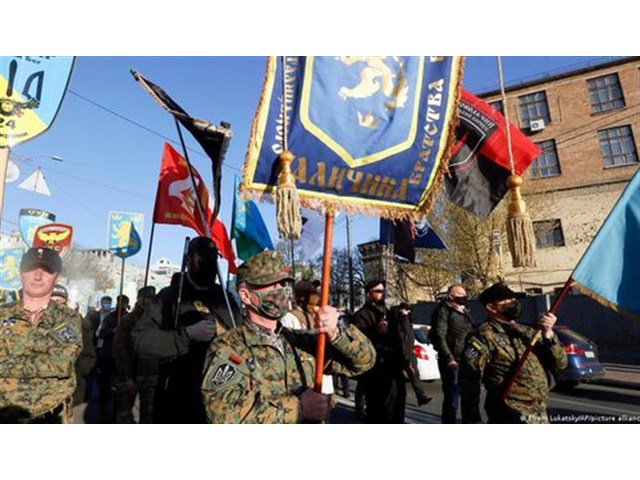 Клуб бесславных ублюдков комедианта Зе Клуб бесславных ублюдков комедианта Зе украина