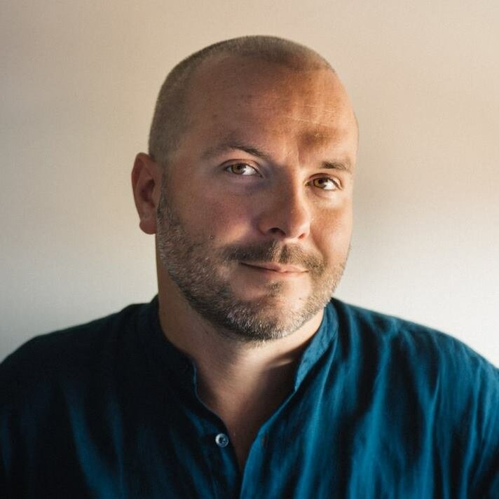 Берем на понт: неожиданное продолжение истории с репортажем "Медузы" о русских зверствах от редактора их отдела расследований Блогеры,геополитика,общество,Политика