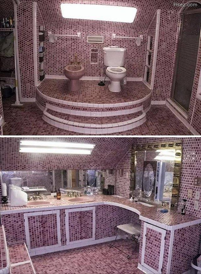 Приколы января 2021. Финал Приколы января 2021. Финал смешные картинки,фото-приколы,юмор