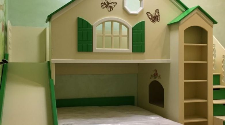 Полки для обуви своими руками Полки для обуви своими руками обувные полки,своими руками,сделай сам