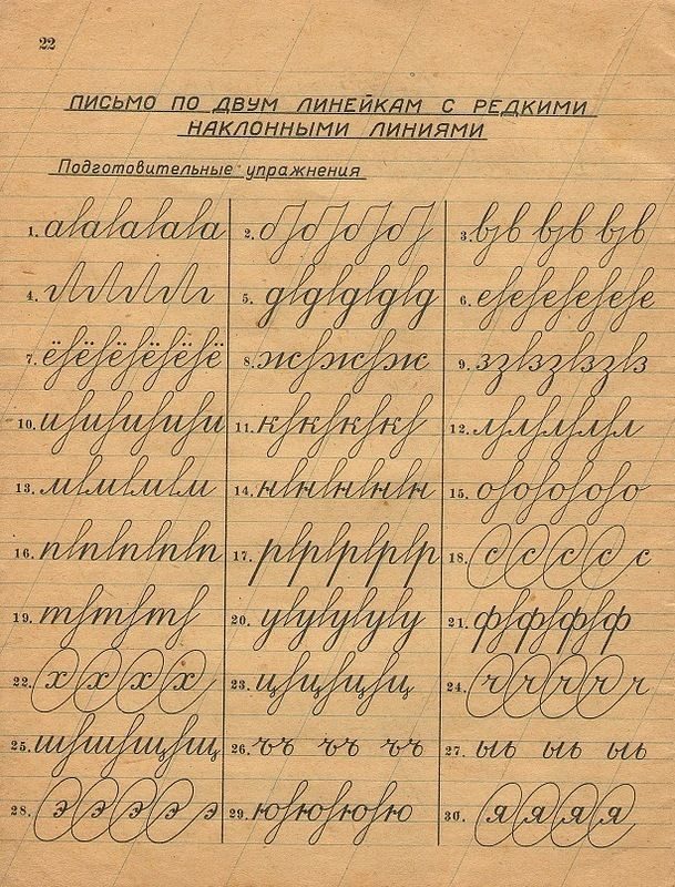 Исследованиями учёных было убедительно доказано, что письмо пером обладает следующими преимуществами перед шариковой ручкой: