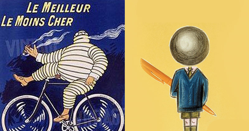 7 известных брендов, которые начинали не с тех товаров, о которых вы знаете - актуальные новости по теме Изменения на Toplenta