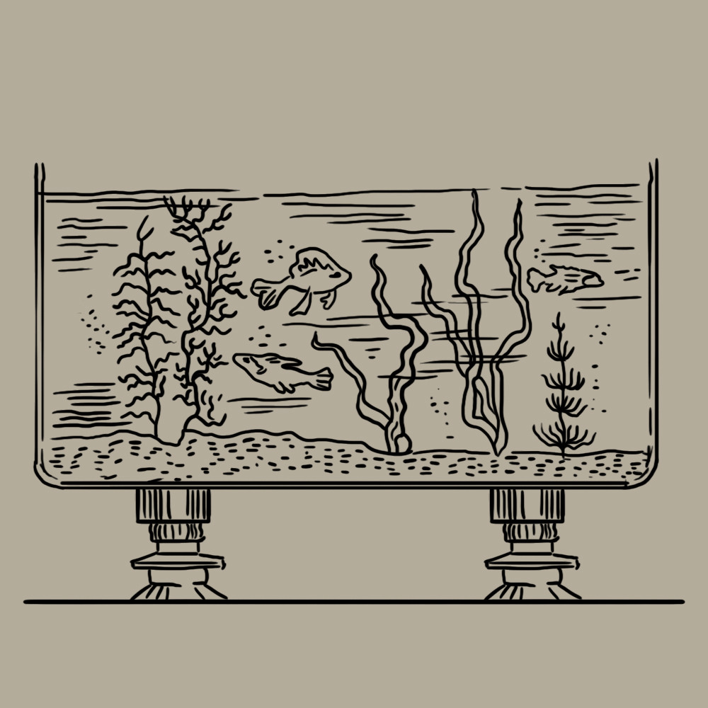 Девять забавных и полезных лайфхаков из советского прошлого домашний очаг,лайфхаки,СССР