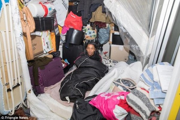 Богатые футболисты и их родители