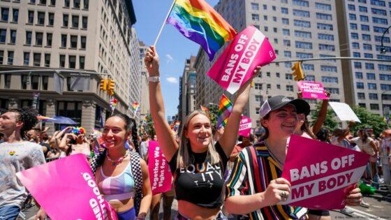 верховный суд сша защитил детей