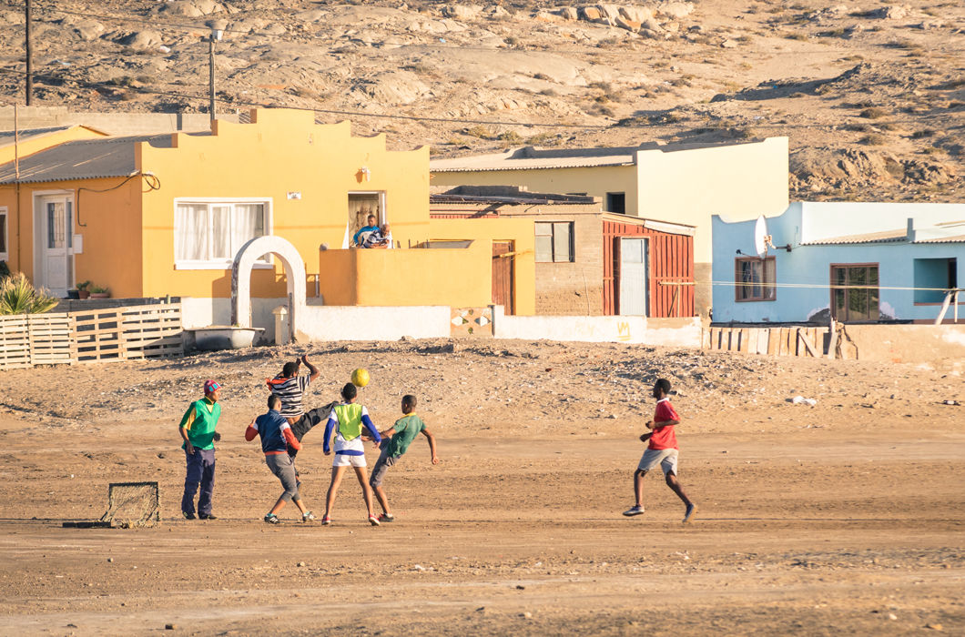 Необычные футбольные поля из разных стран мира Необычные футбольные поля из разных стран мира путешествия