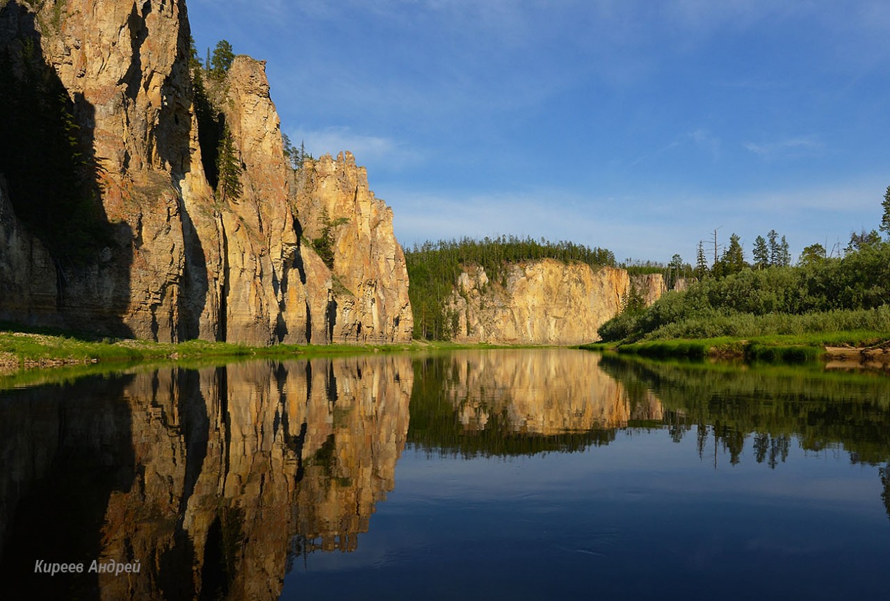 DSC_1652 копияит.jpg DSC_1652 копияит.jpg