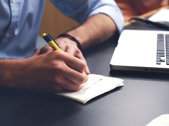 Эксперт спрогнозировал тяжелое будущее рынка самозанятых