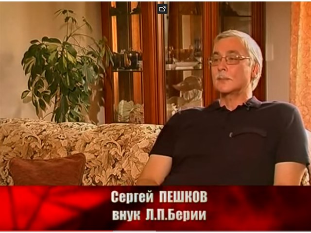 Свеохсекретный проект: как по приказу Сталина Москву спасали от ядерного удара - 2 часть Свеохсекретный проект: как по приказу Сталина Москву спасали от ядерного удара - 2 часть история,оружие