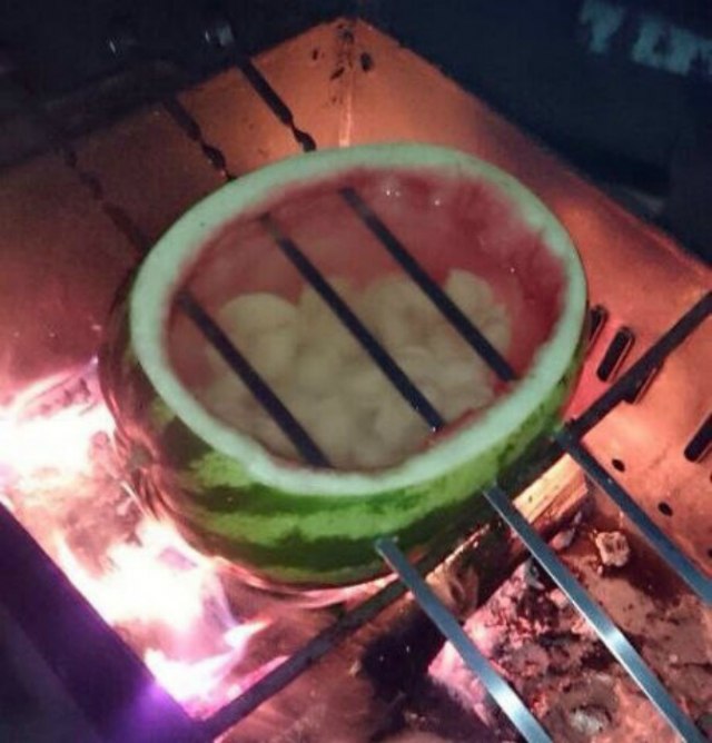 Эти странные, странные, странные русские Эти странные, странные, странные русские