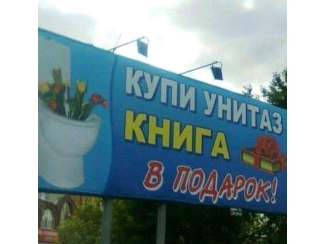 Нафтогаз в прицеле. Что происходит в крупнейшей госмонополии Украины? Нафтогаз в прицеле. Что происходит в крупнейшей госмонополии Украины? украина