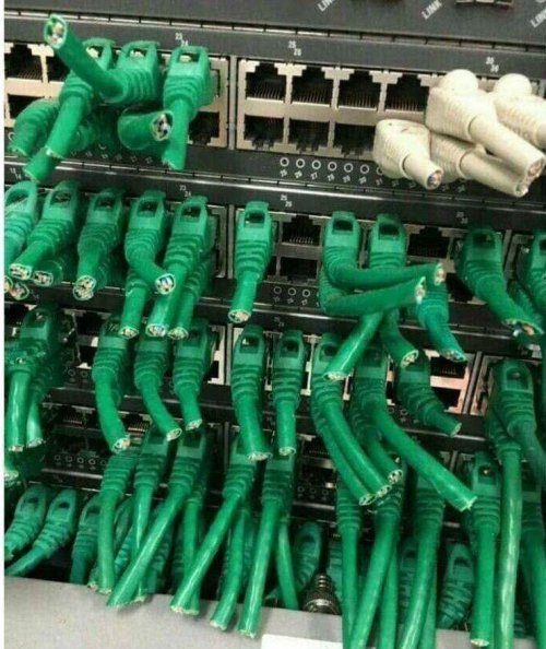 Неудача как она есть Неудача как она есть