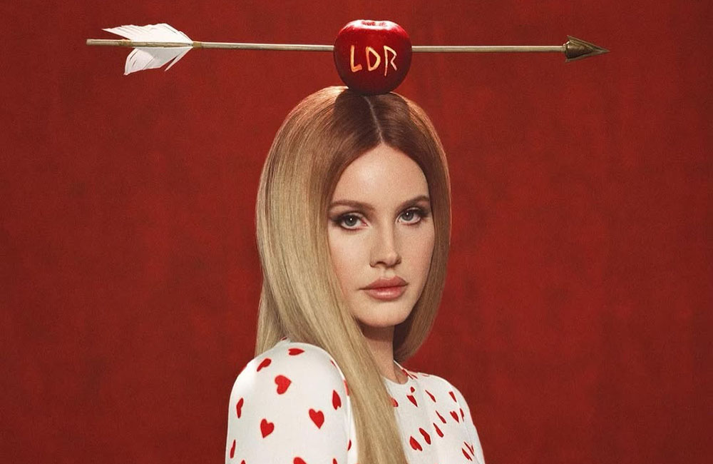 Безумные выходки фанатов знаменитостей Однако, Гримми, Бьорк, чтобы, когда, просто, Ортис, певицы, фанаты, Лопес, Кравиц, Карвальо, певице, певица, поклонников, сцену, Эминема, удалось, соцсетях, момент