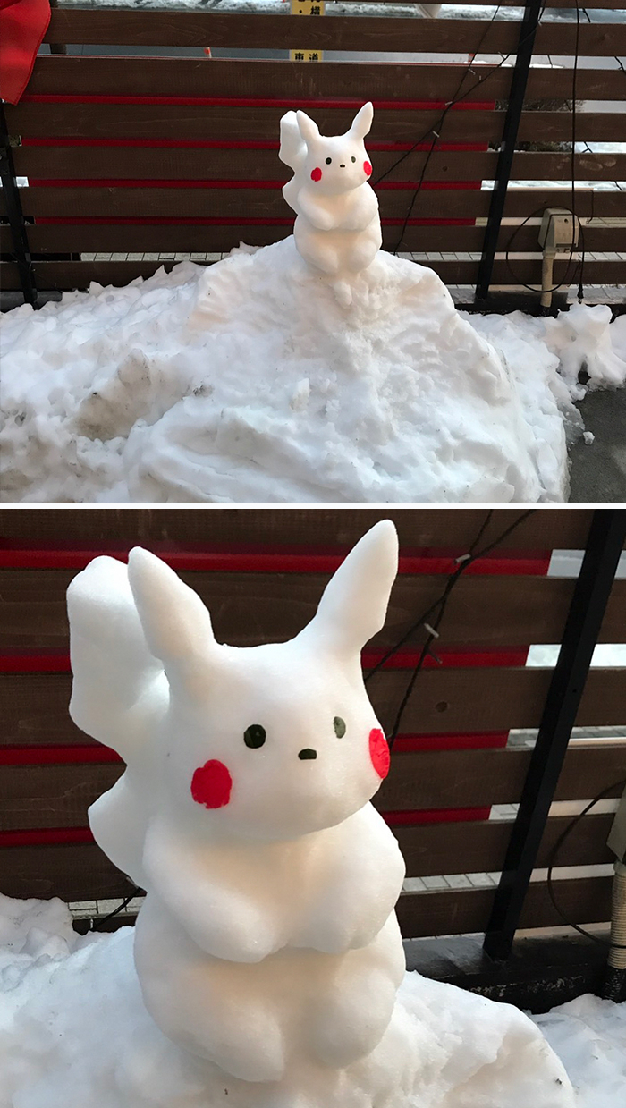 Heavy-Snow-Tokyo