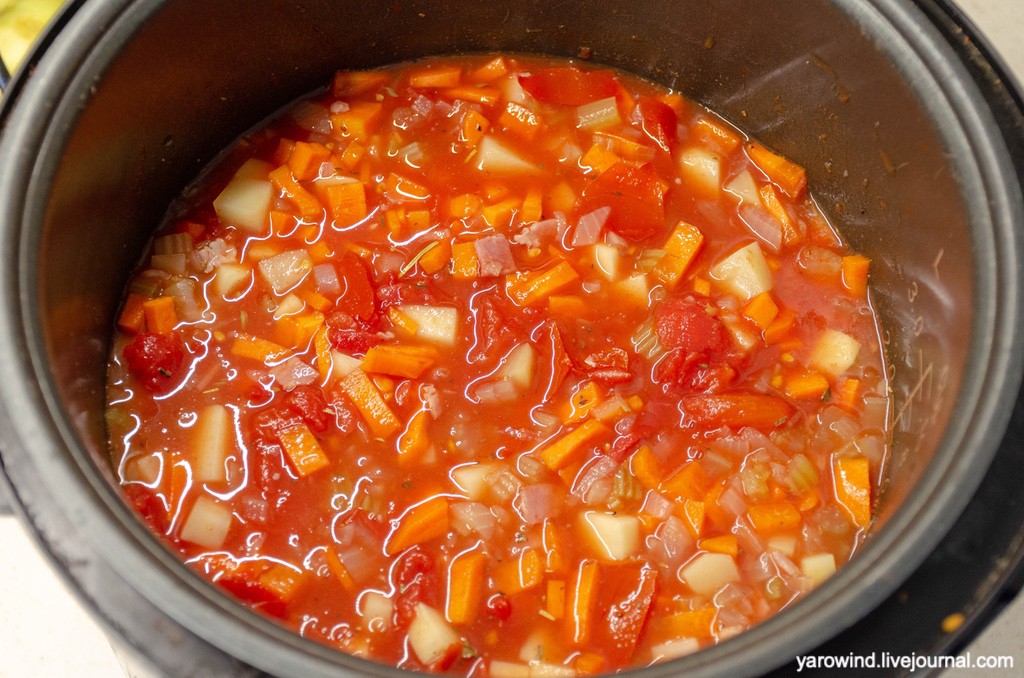 DSC_3337.jpg DSC_3337.jpg