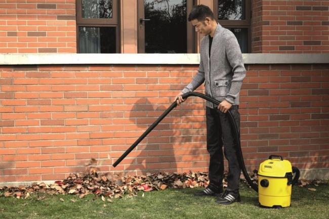 6 способов применения функции выдува пылесоса 6 способов применения функции выдува пылесоса советы