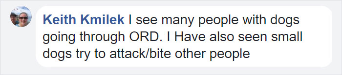 airport-denied-flight-emotional-support-peacock-dexter-1