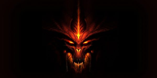 Ремастер Diablo 2 под вопросом, разработчики потеряли код игры ассетов, создавать, очень, ремастер Diablo, Blizzard, версию, утеряны, Diablo, буквально, домашних, историю, потеряли, билдаОднако, тестирования, компах, Скорей, разработчиков, cобирали, рабочую, новую