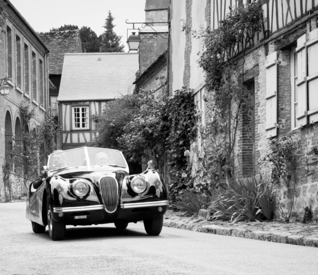 Пятёрка самых надёжных двигателей за всю историю автомобильной эпохи Пятёрка самых надёжных двигателей за всю историю автомобильной эпохи автомобиль,автоновости,НОВОСТИ