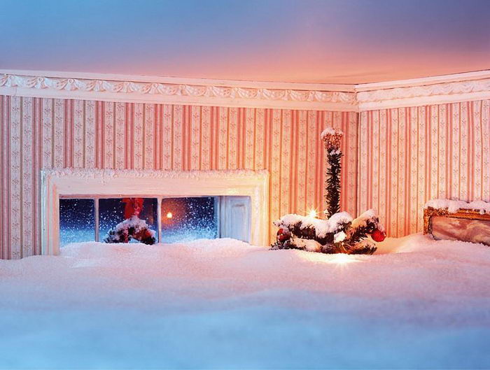 Правда о современном мире и наших приоритетах Правда о современном мире и наших приоритетах