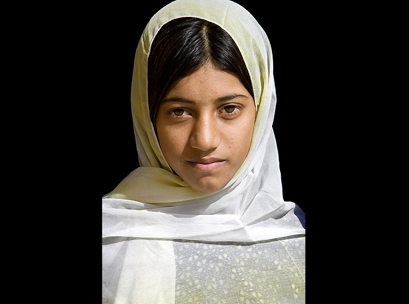 Традиционные маски у иранских женщин Традиционные маски у иранских женщин женщины