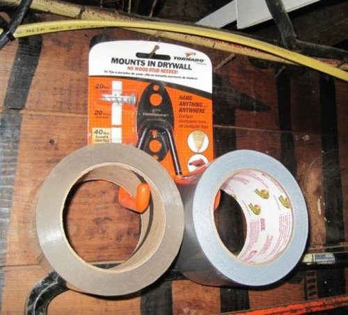 Лентяи 80-го уровня! Лентяи 80-го уровня!