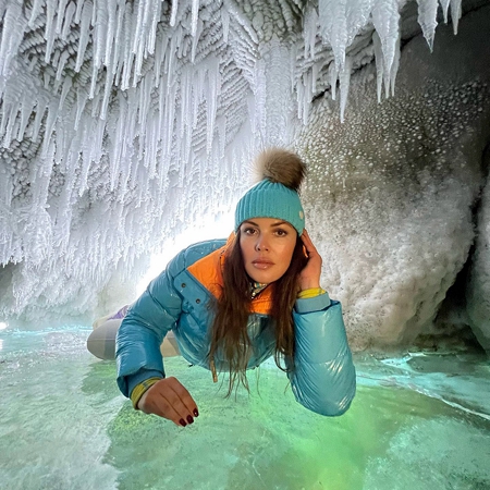 Екатерина Андреева назвала неправильным запрет Instagram* и призналась, что пользуется VPN Екатерина Андреева назвала неправильным запрет Instagram* и призналась, что пользуется VPN Instagram, России, экстремистской, Екатерина, время, блокировку, обходит, когда, Андреева, программы, Facebook, запрет, президента, VPNРанее, апреле, стала, гостьей, помощью, телевидению, белорусскому