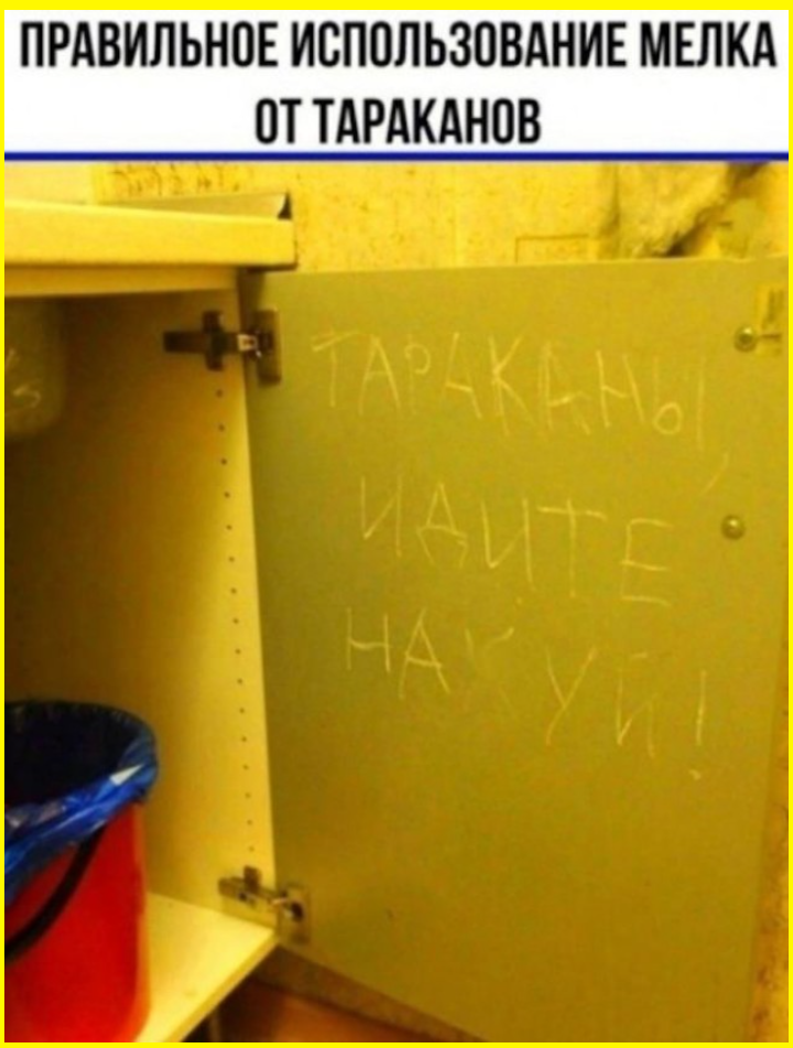 Путь к сердцу мужчины, как и сам мужчина, лежит на диване Путь к сердцу мужчины, как и сам мужчина, лежит на диване