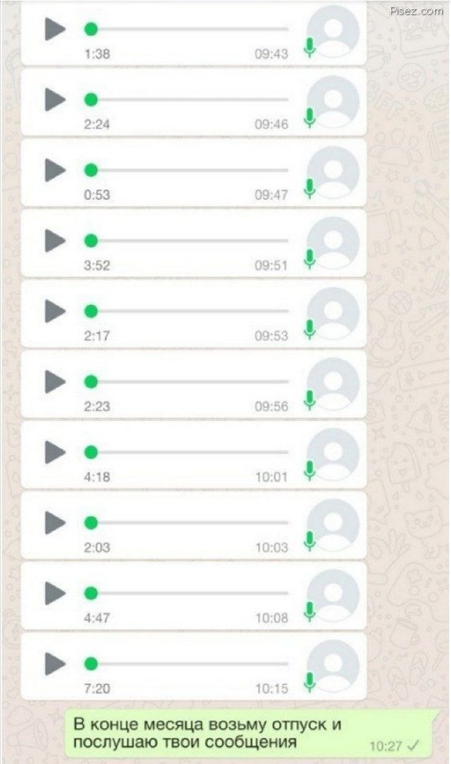 Приколы января 2021. Финал Приколы января 2021. Финал смешные картинки,фото-приколы,юмор