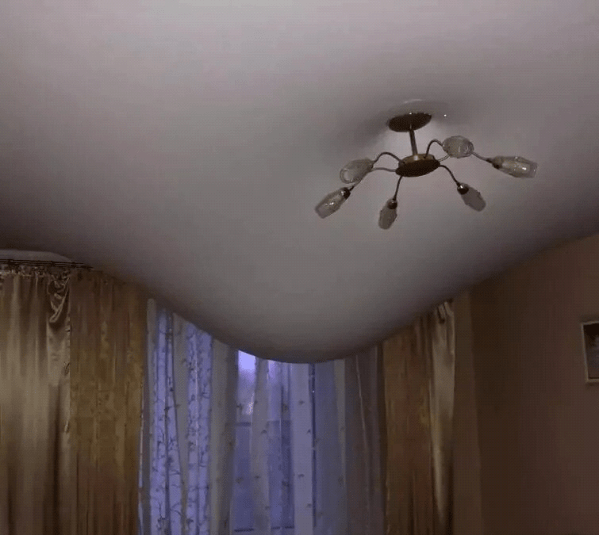 Не повезло: снимки людей, у которых день не задался 