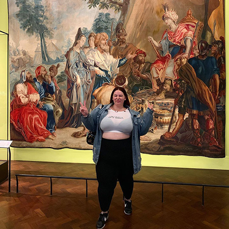 Звездный Instagram: еще одна свадьба, акции протеста и модные показы Хроника