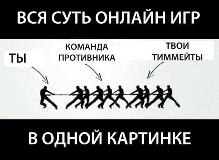 Подборка прикольных фото  (106 фото)