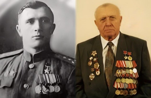 "За что мне звезду Героя дали? За хулиганство!": Как в 1943 году пилот "кукурузника" нарушил приказ и не прогадал