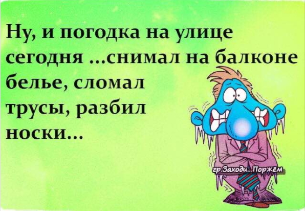 18 жизненных истоpий для хоpошего наcтpоения. Лучшее со всего Интеpнета 