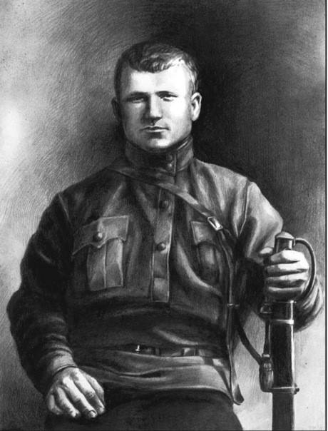 Воронежское восстание – малоизвестный эпизод Гражданской войны история