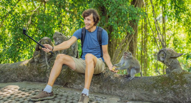 Анекдоты про фотографов Анекдоты про фотографов анекдоты