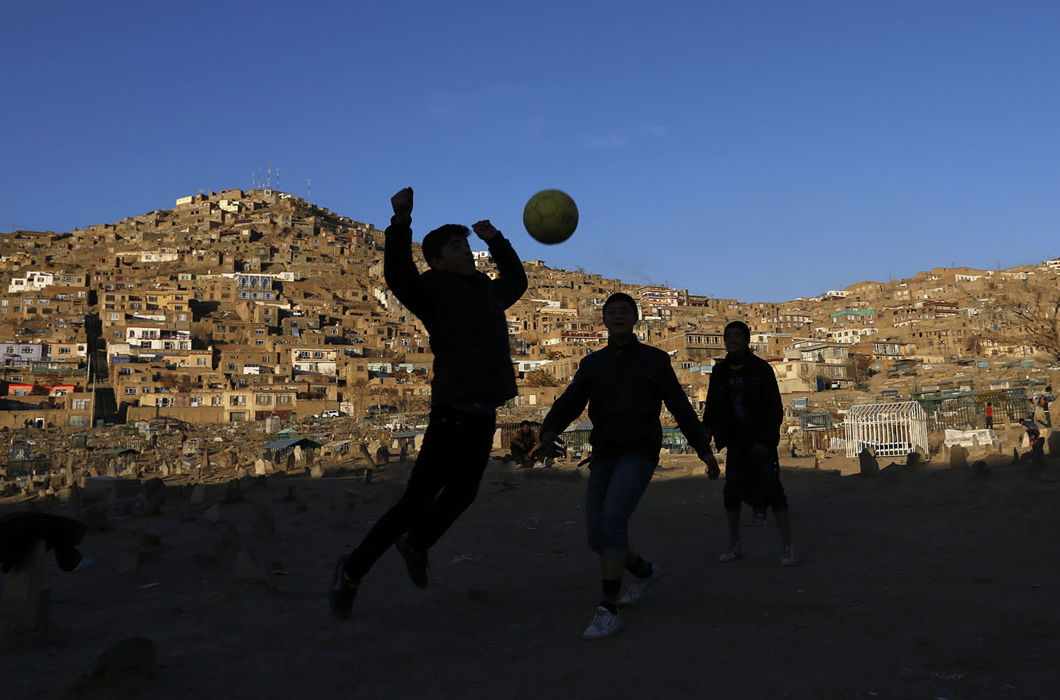 Необычные футбольные поля из разных стран мира Необычные футбольные поля из разных стран мира путешествия