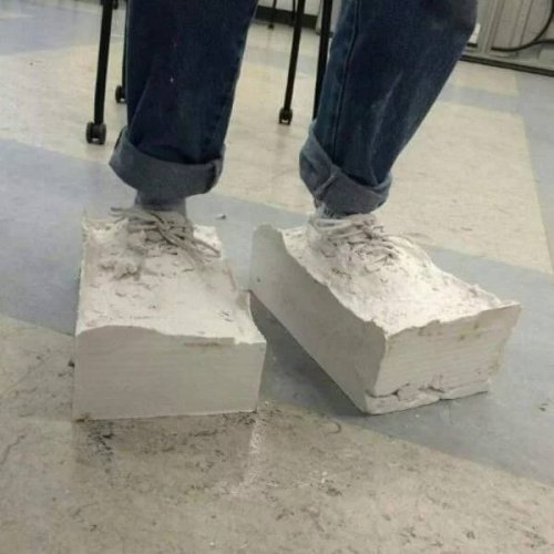 30 фотографий, на которых что-то не так 30 фотографий, на которых что-то не так смешные картинки