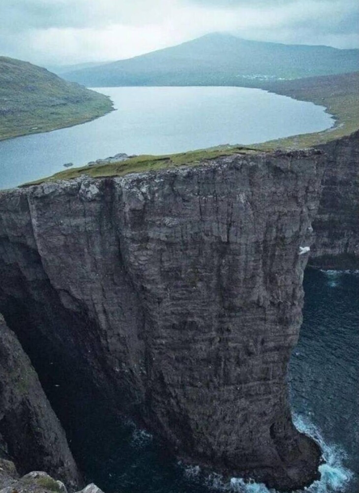 Фотография: 40 отборных картинок для того, чтобы немного отвлечься №28 - BigPicture.ru