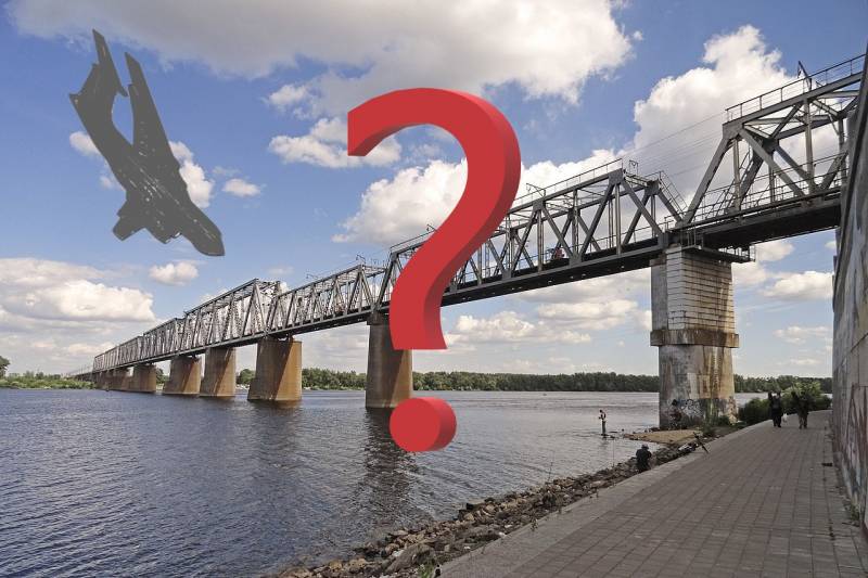 Катализаторы победы: то, что необходимо было сделать ещё вчера, для того чтобы победить уже сегодня Катализаторы победы: то, что необходимо было сделать ещё вчера, для того чтобы победить уже сегодня РФ,украина