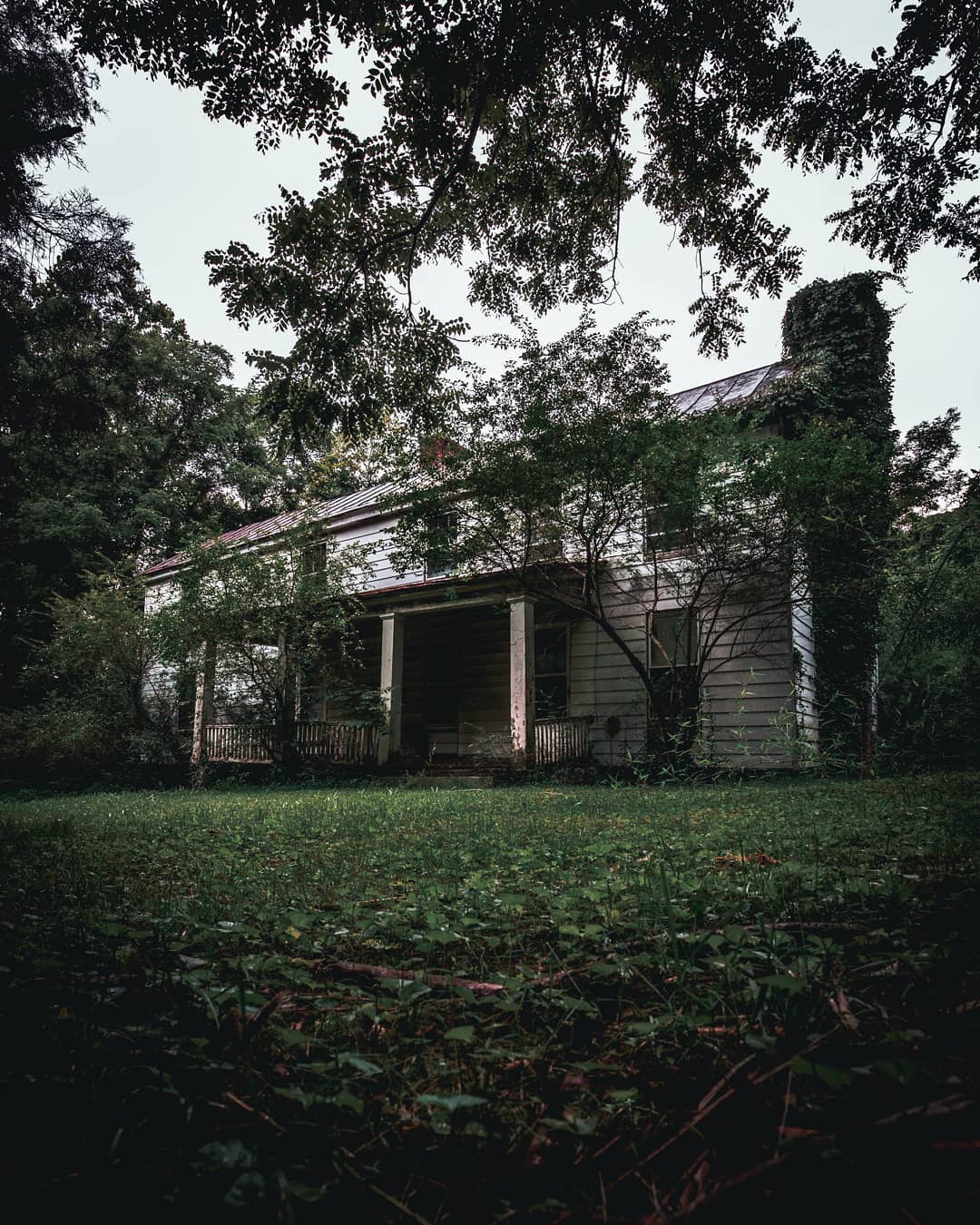 Кайл Бойкин — тревел-фотограф, влюблённый в свою профессию Кайл Бойкин — тревел-фотограф, влюблённый в свою профессию