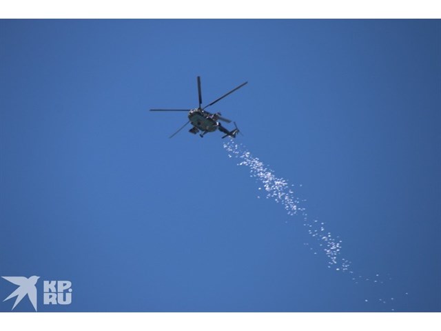 Что творится в Донбассе по ту сторону фронта: «Переодевались в вышиванки и сдавали друзей» украина